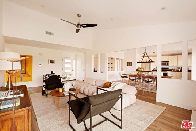 23699 Sandalwood Street, West Hills CA: https://media.crmls.org/mediaz/84c887d8-f0bc-4996-a0b8-a0f13527f53a.jpg
