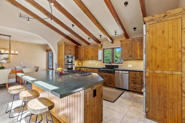 765 Gibson Avenue, Pacific Grove CA: https://media.crmls.org/mediaz/84c8c53c-4c87-4b2b-b1aa-74d93eb83381.jpg