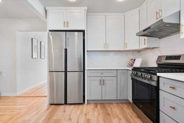455 Lloyd Avenue, San Leandro CA: https://media.crmls.org/mediaz/84c8d394-b968-4624-b11b-f7ffe17fa6d3.jpg