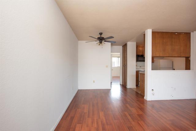 3819 47th Street, San Diego CA: https://media.crmls.org/mediaz/84c90237-77ac-45ec-bb03-b8bcc4149876.jpg