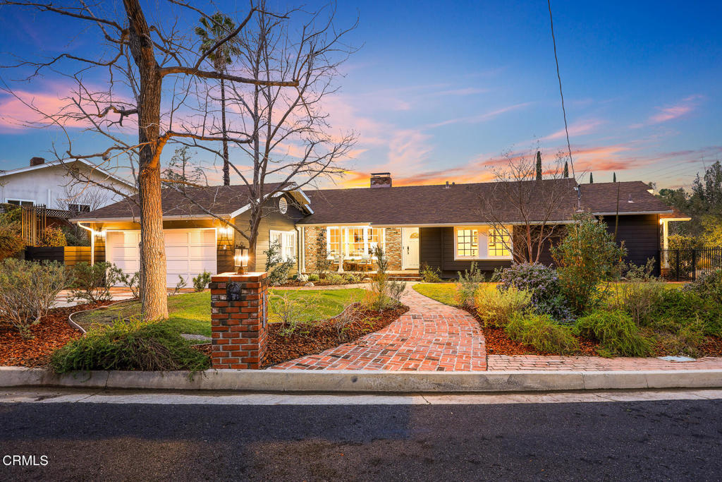 5222 Stardust RoadLa Canada Flintridge img 2