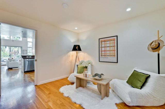 350 N 2nd Street, San Jose CA: https://media.crmls.org/mediaz/84c91669-b0a8-400b-82cc-f3b0f49eaca5.jpg