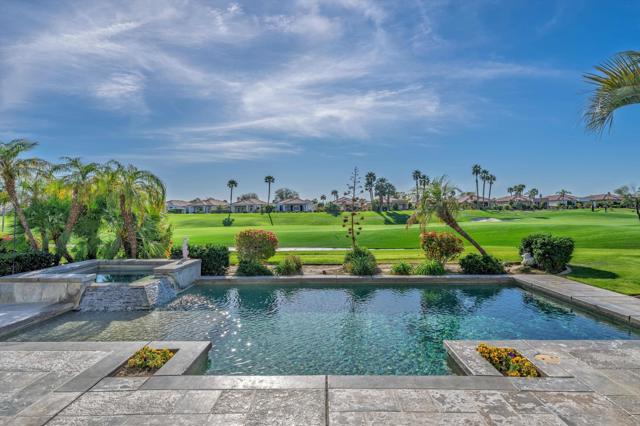 80315 Via Valerosa, La Quinta CA: https://media.crmls.org/mediaz/84c94124-4f4f-4b01-9a5e-db7f1b0385e1.jpg