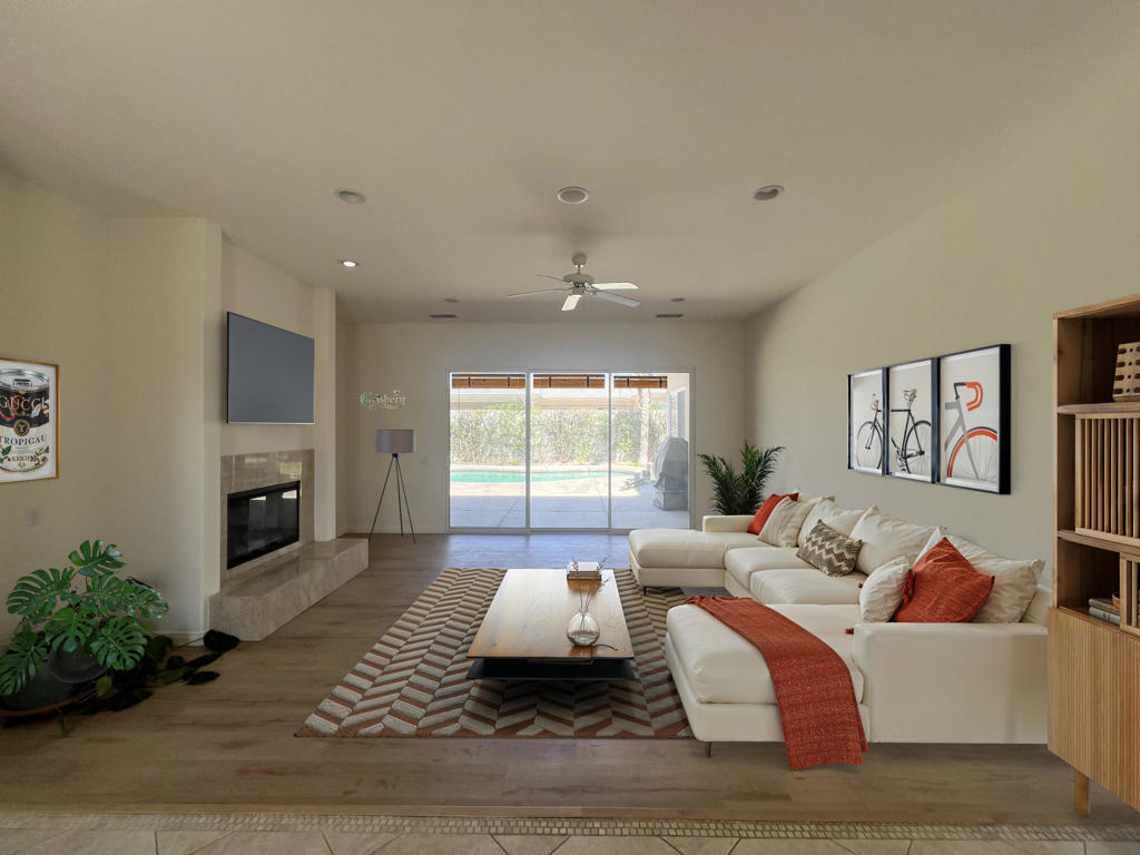 MLS #219138651DA image #4