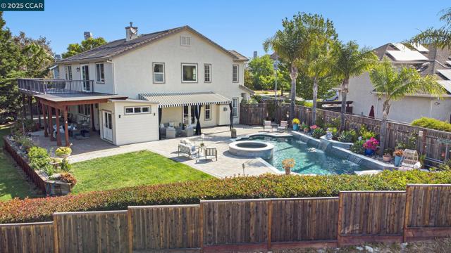 4001 Browning Dr, Concord CA: https://media.crmls.org/mediaz/84c9743d-8e56-4af7-ab8c-db66b466d5b4.jpg