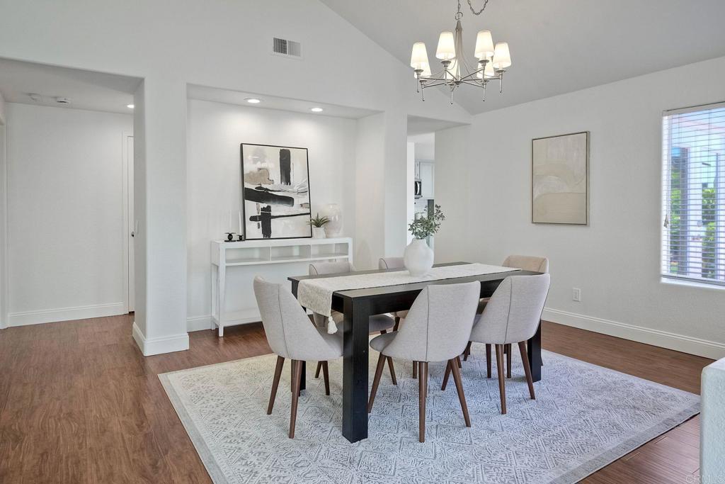 5033 Santorini Way - photo 10