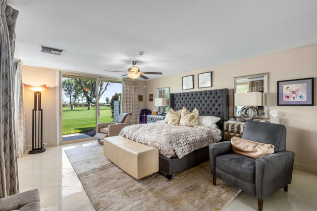 10 Lafayette Drive, Rancho Mirage, CA 92270