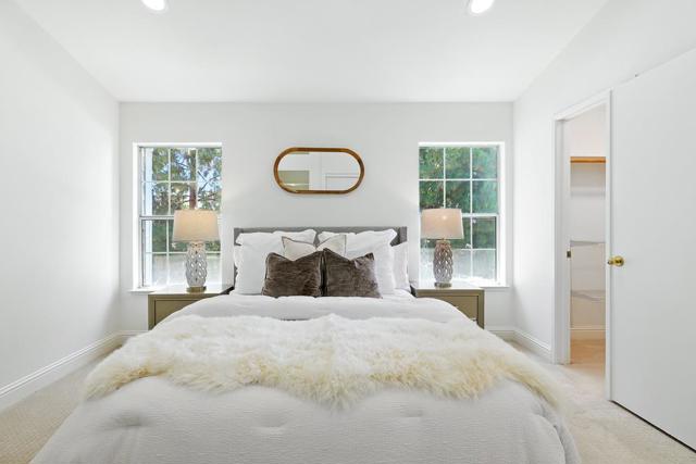 1140 Pointe Hope, San Jose CA: https://media.crmls.org/mediaz/84c9988f-fc65-495a-8250-26f7c7b07c7e.jpg
