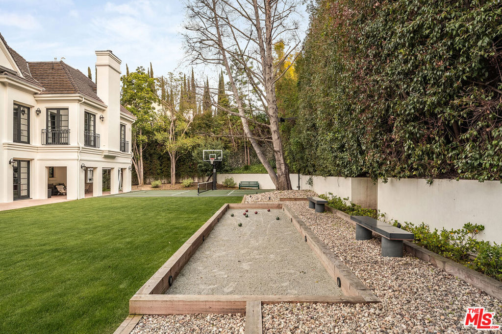 3901 Longridge AvenueSherman Oaks img 7
