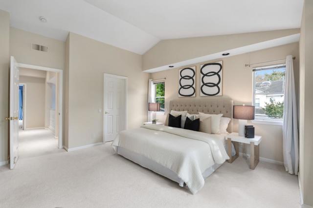 34458 Calgary Terrace, Fremont CA: https://media.crmls.org/mediaz/84c9cfcf-3dd6-49aa-ae9f-abd373017519.jpg