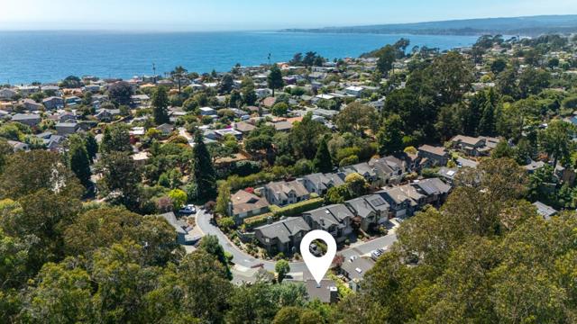 271 Dry Creek Road, Aptos CA: https://media.crmls.org/mediaz/84c9d1e9-8661-4906-bb6e-bb62ff43c4de.jpg