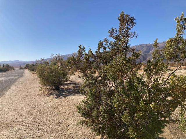 Image 3 of 8 For 0 Carillo Road