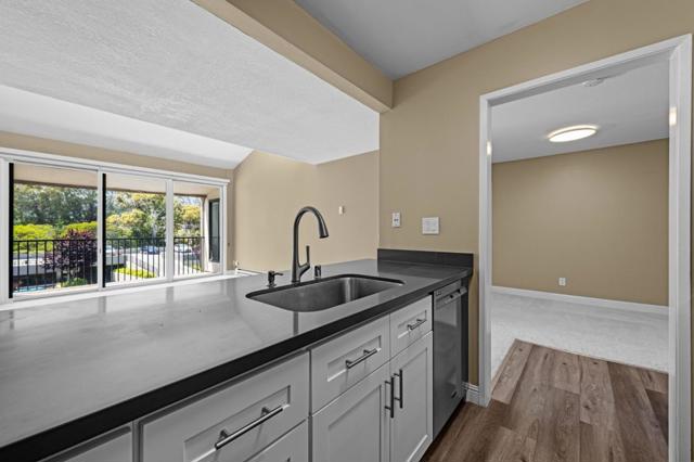1550 Frontera Way, Millbrae CA: https://media.crmls.org/mediaz/84c9fda5-b740-4c2b-8c4c-43d1df19b35a.jpg