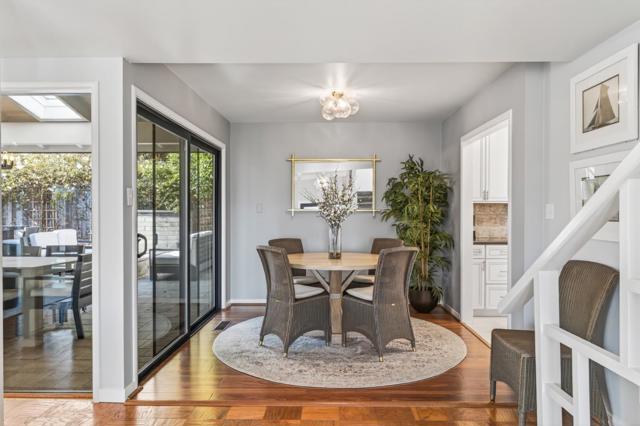 859 Balboa Avenue, Pacific Grove CA: https://media.crmls.org/mediaz/84ca0313-e3e8-491f-bcf4-ae5bd70333de.jpg