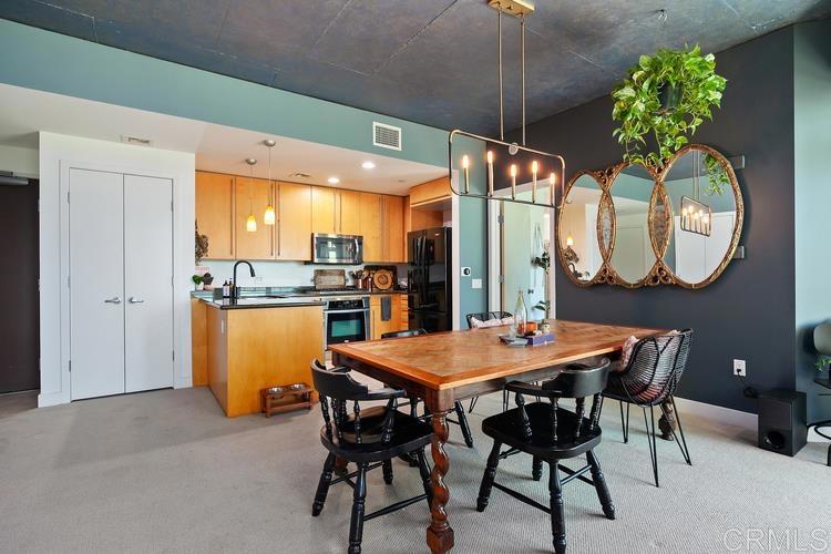 801 Ash Street - photo 8