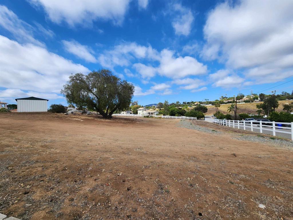 1060 Crest View Rd - photo 11
