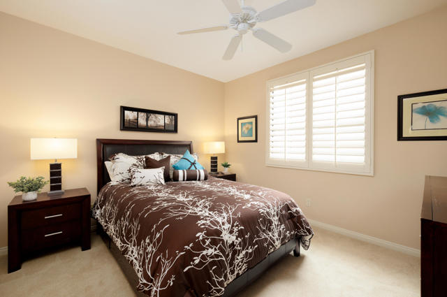 101 Desert Falls Drive, Palm Desert CA: https://media.crmls.org/mediaz/84ca3099-70d3-4126-8649-fba5610edf93.jpg