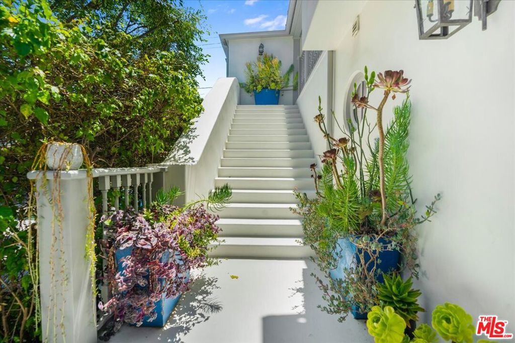 MLS #26864081 image #44