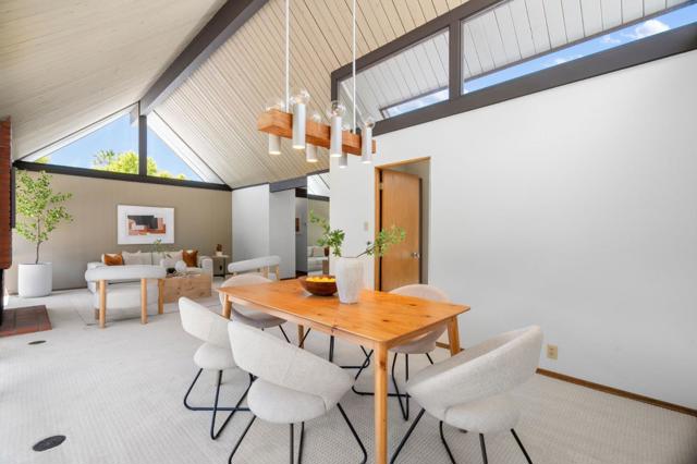 802 Allison Way, Sunnyvale CA: https://media.crmls.org/mediaz/84ca6e6d-cf70-472d-a073-ff3ddb4fb422.jpg