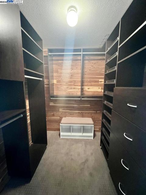 2418 Twinflower Ct, Martinez CA: https://media.crmls.org/mediaz/84ca982b-bf61-48da-af05-ab031af867f6.jpg