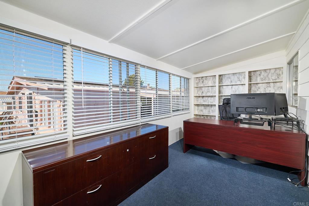 1195 La Moree Road - photo 11