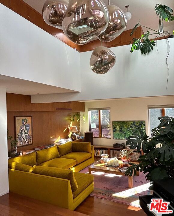 1966 Vestal Avenue, Los Angeles CA: https://media.crmls.org/mediaz/84cac3df-3776-448c-aa0f-0fefe8287f8f.jpg