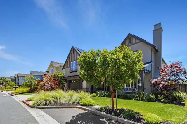 121 Carnoustie Drive, Half Moon Bay CA: https://media.crmls.org/mediaz/84cac50f-ca4b-4b9d-9310-1a0d1e6683e4.jpg
