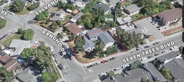 3814 Seven Trees Boulevard, San Jose CA: https://media.crmls.org/mediaz/84cae73b-80e1-4808-aefe-b75d19756d93.jpg