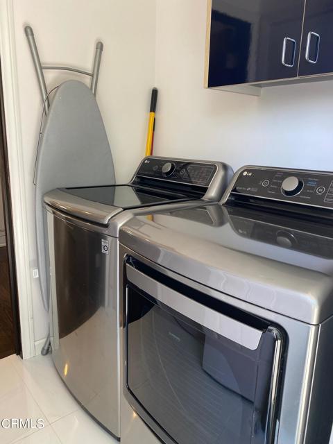 Detail Gallery Image 37 of 46 For 378 Grand Ave, Monrovia,  CA 91016 - 4 Beds | 2/1 Baths