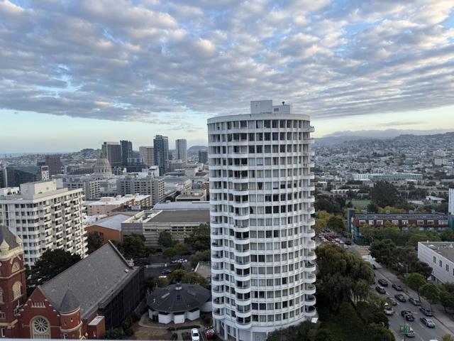 1200 Gough Street, San Francisco CA: https://media.crmls.org/mediaz/84caf590-ecf8-44c1-afc5-99ffea34bb35.jpg