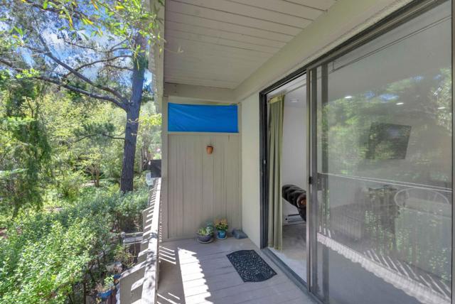 5202 Shelter Creek Lane, San Bruno CA: https://media.crmls.org/mediaz/84cb16c4-2623-4c05-adb2-32d55c45ae9f.jpg