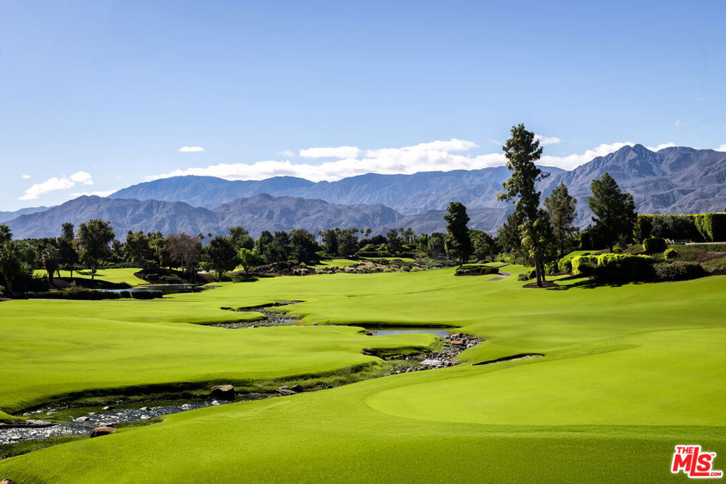 MLS #25614035 image #37