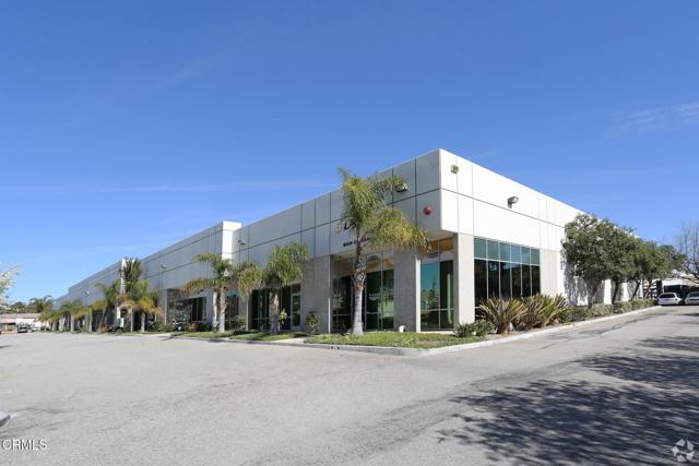  Commercial for Sale in Ventura, California