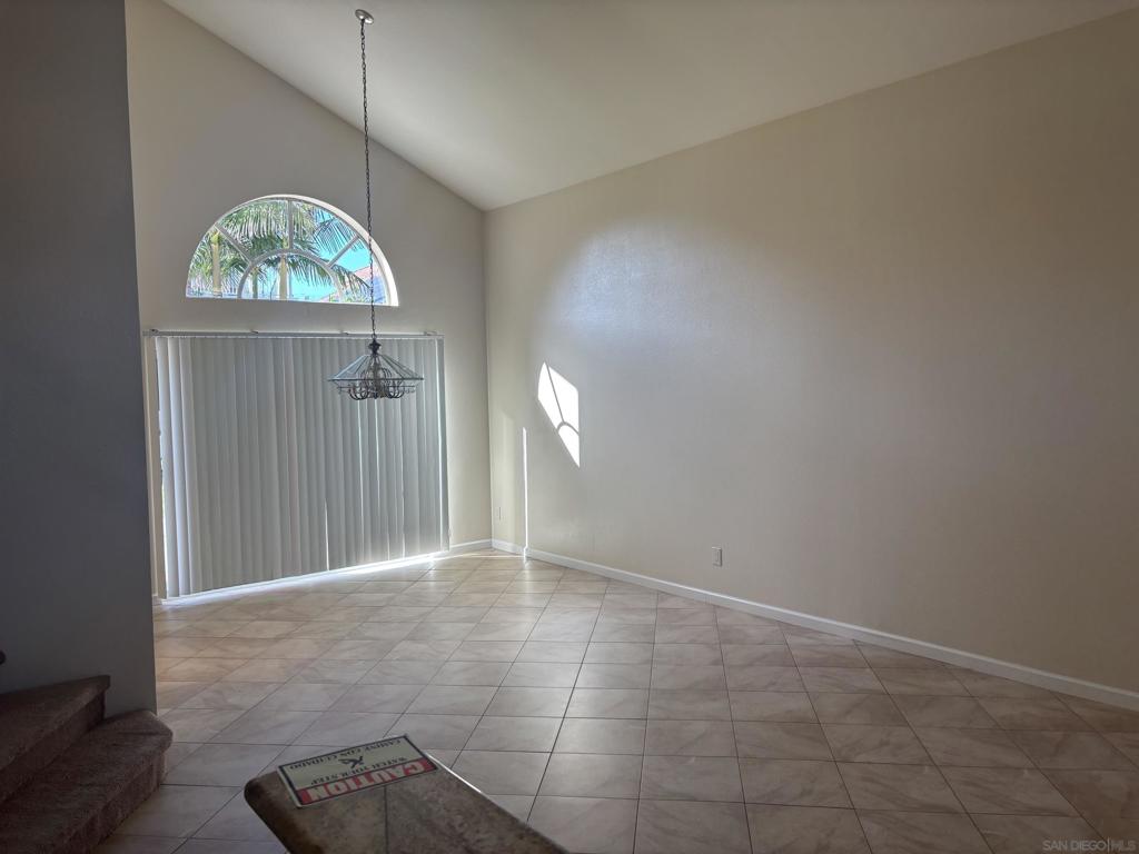 12446 Salmon River Rd - photo 7