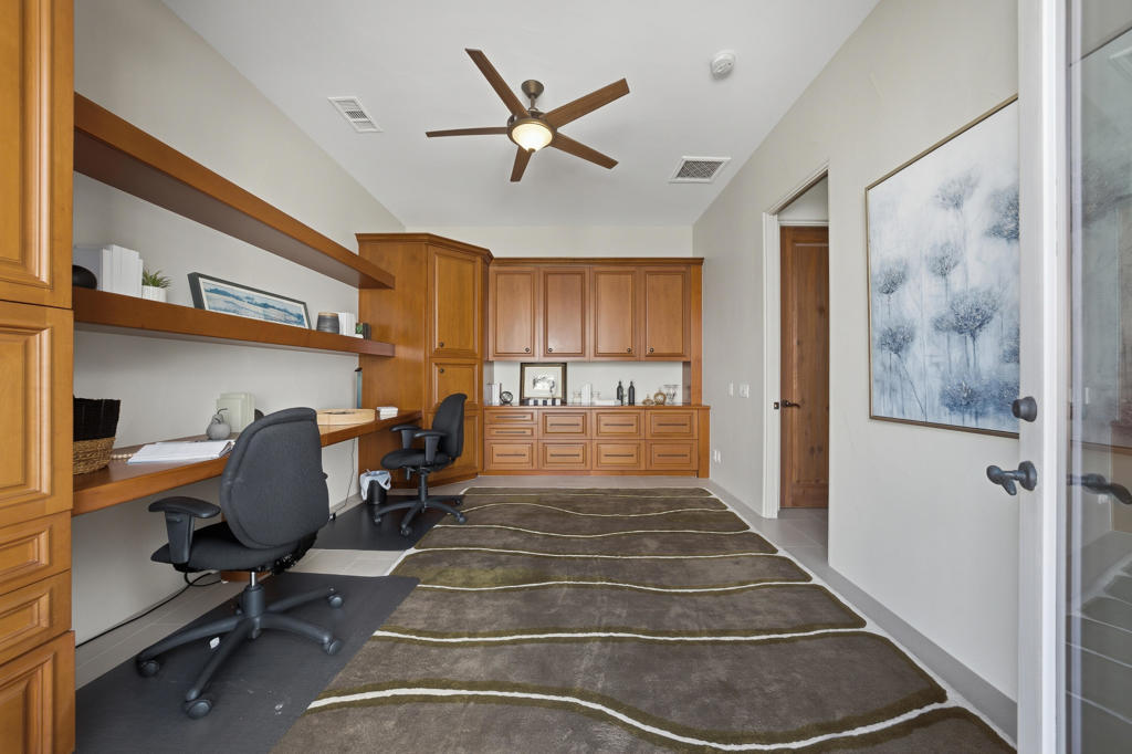 MLS #219138278DA image #16