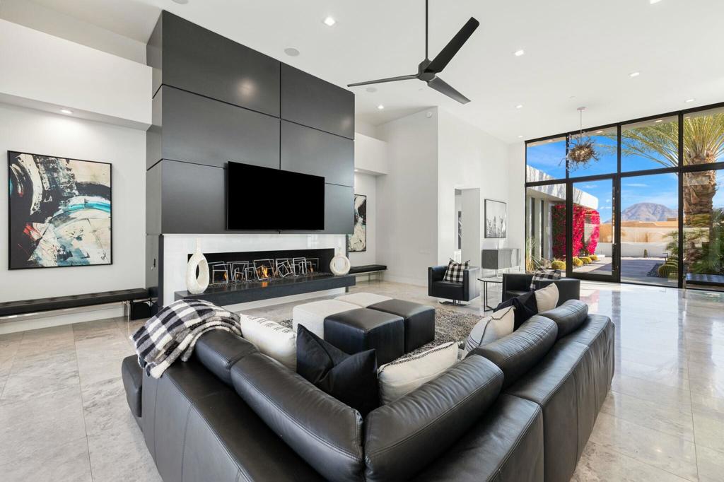 MLS #219125238DA image #78