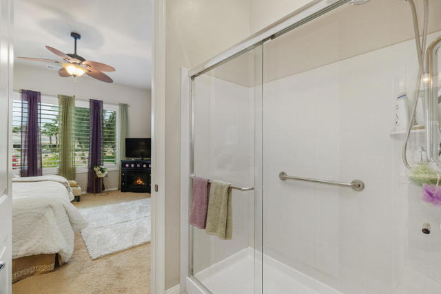 81390 Corte Trigo, Indio CA: https://media.crmls.org/mediaz/84cb8e70-1afc-47c7-9007-6b9758dc31e9.jpg