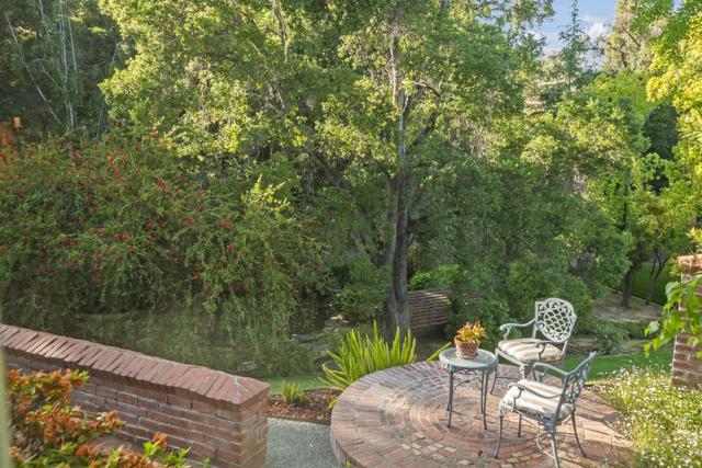 12359 Farr Ranch Road, Saratoga CA: https://media.crmls.org/mediaz/84cb9b01-9e8b-4edd-90d0-32be7107e54f.jpg