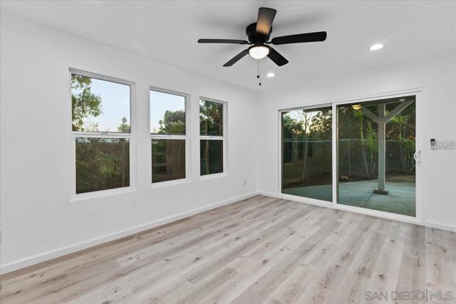 Image 70 of 72 For 4221 Mount Casas Ct