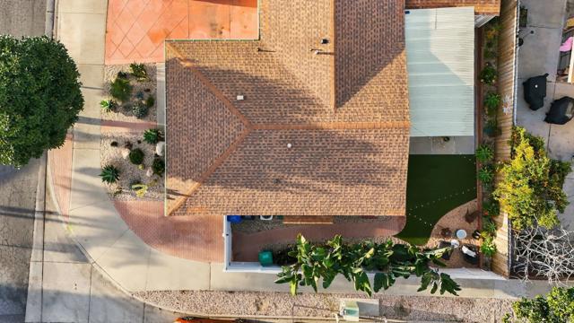 Detail Gallery Image 29 of 39 For 102 Magdalena Dr, Oceanside,  CA 92057 - 2 Beds | 1 Baths