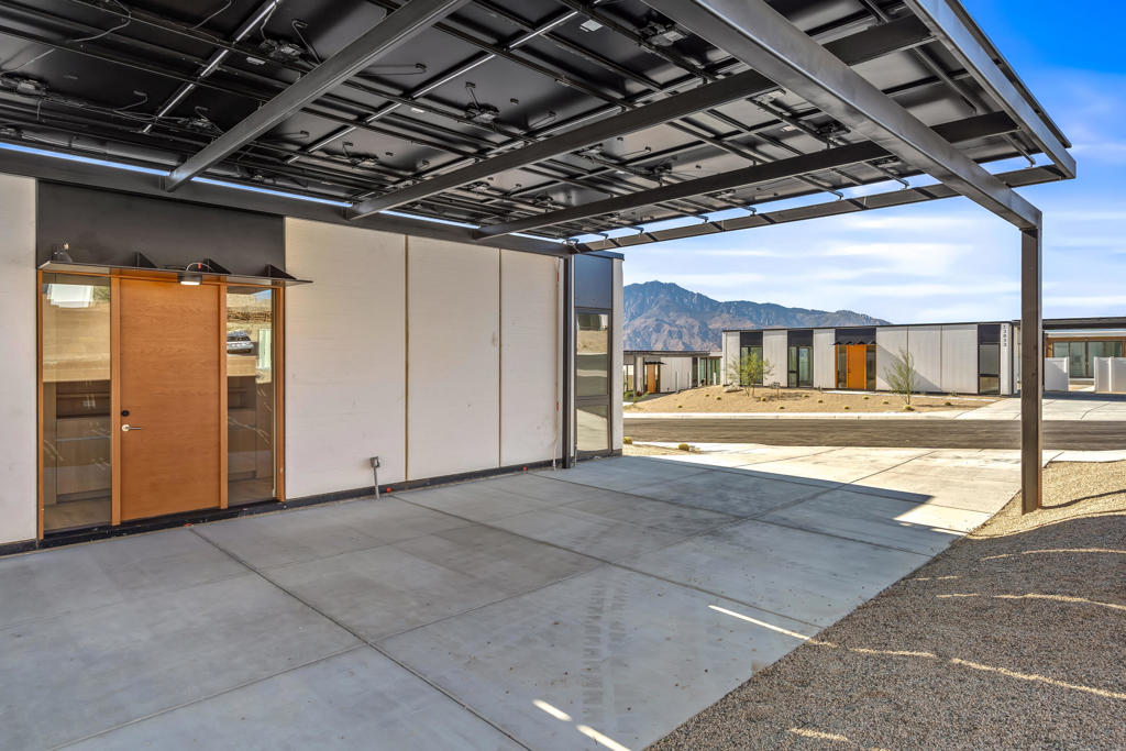 MLS #219128476DA img 20