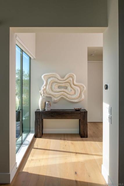 12994 Via Esperia, Del Mar CA: https://media.crmls.org/mediaz/84cbcaff-b598-45e7-bd7a-2193d5a86ff7.jpg