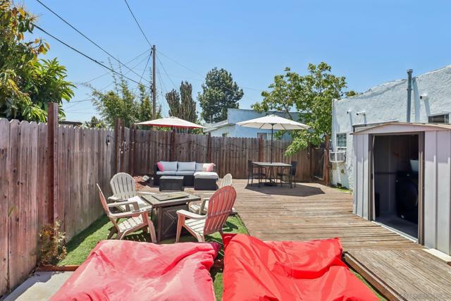 529 Olivewood Ter, San Diego CA: https://media.crmls.org/mediaz/84cbea19-aa17-49de-a545-d7ea68efa669.jpg