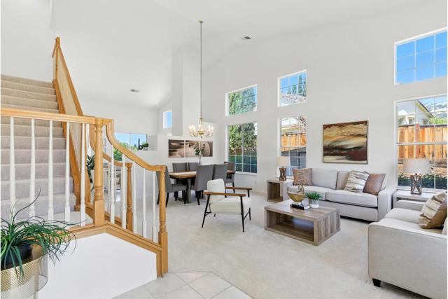 3297 Pomerado Drive, San Jose CA: https://media.crmls.org/mediaz/84cbf84f-8c00-4d60-82ef-acf1b964ef46.jpg
