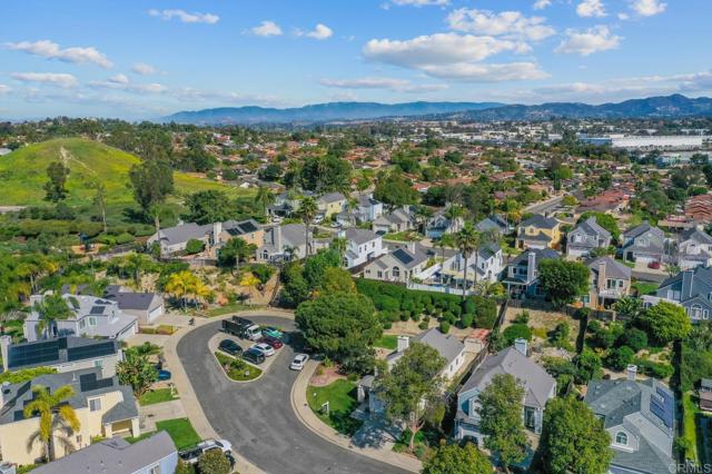 Detail Gallery Image 15 of 33 For 1826 via Quinto, Oceanside,  CA 92056 - 3 Beds | 2 Baths