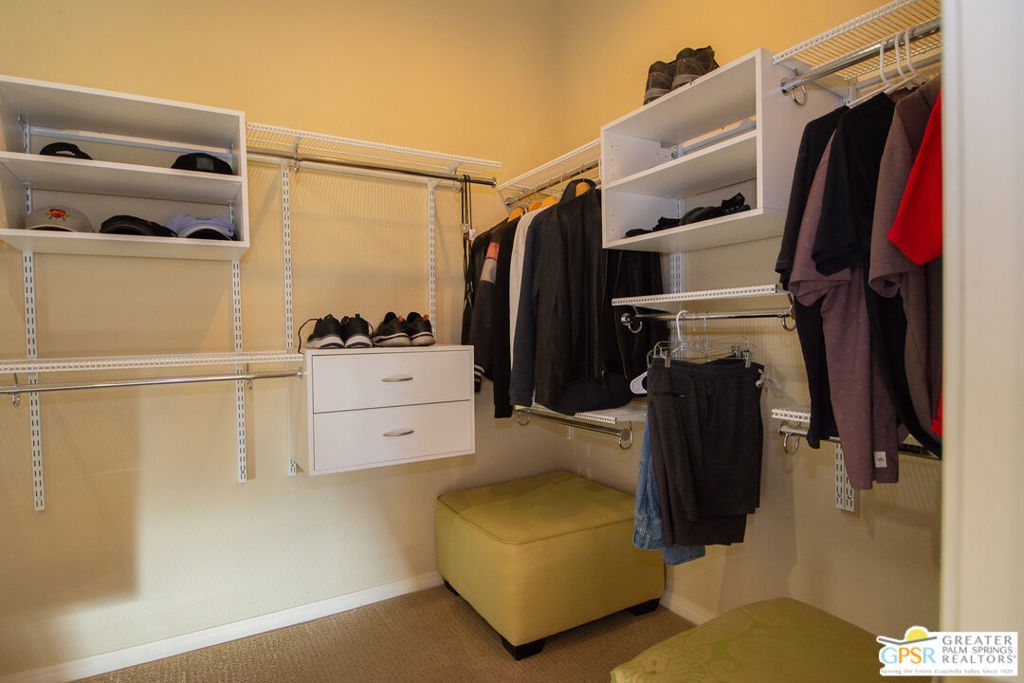 MLS #25617201PS image #25