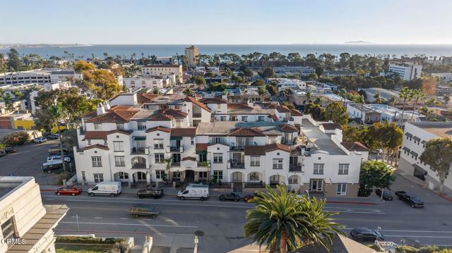 Detail Gallery Image 24 of 30 For 436 Poli St #402,  Ventura,  CA 93001 - 2 Beds | 2 Baths