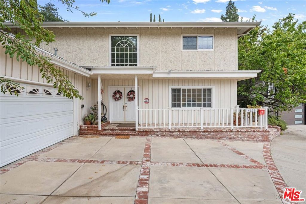 MLS #26837067 image #50