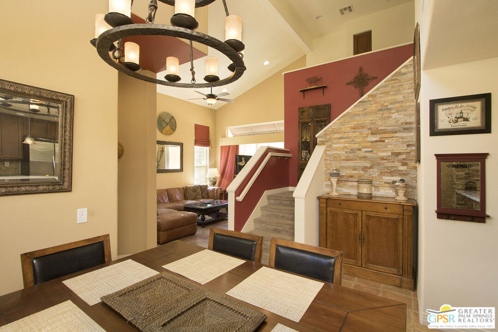 MLS #25611647PS image #11