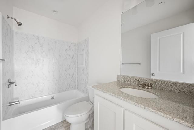 Home for Sale in Vista